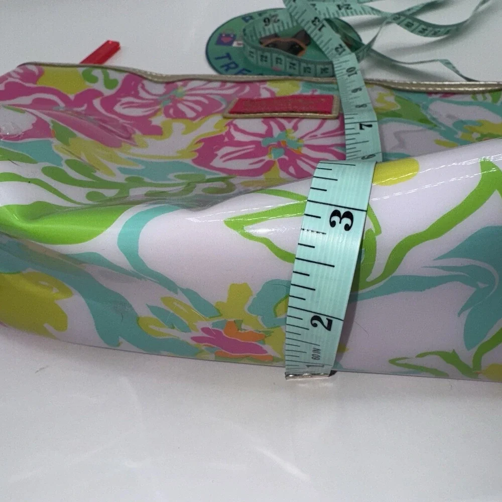 Lilly Pulitzer lilly pulitzer